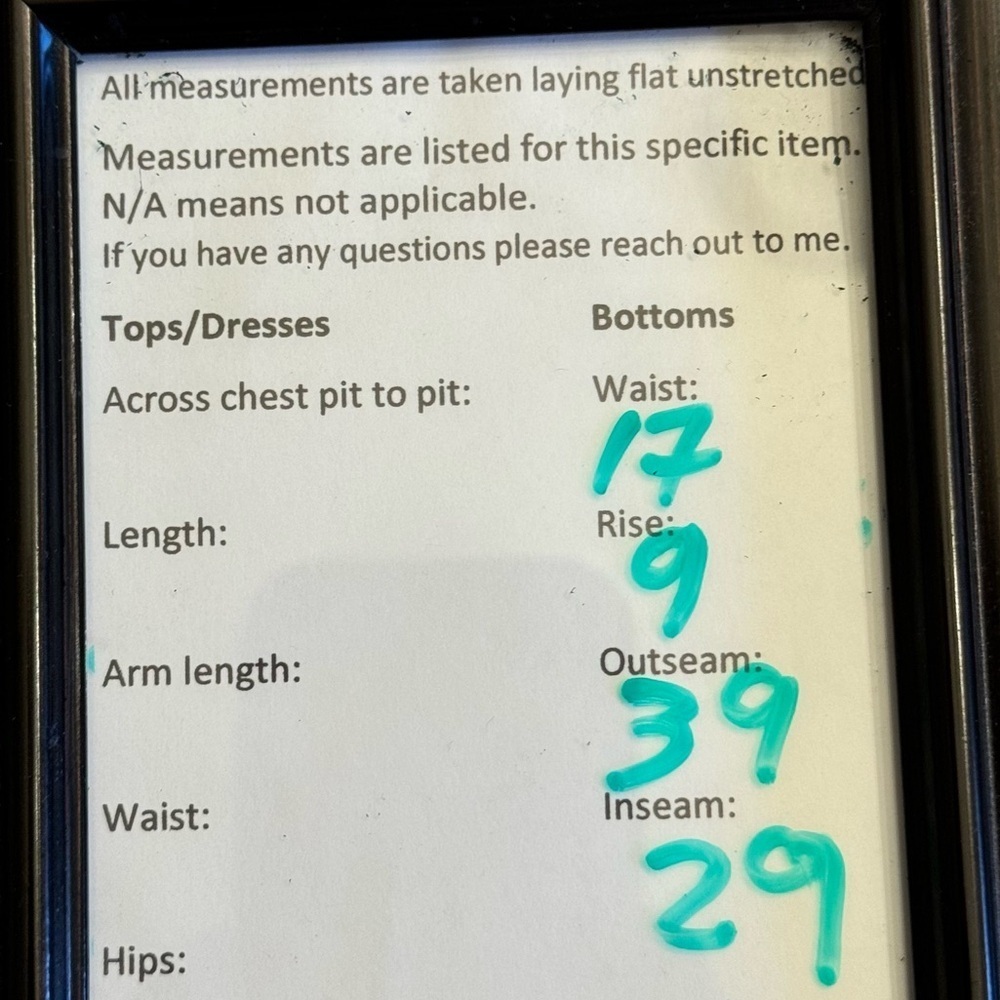 BDG Gray Corduroy Pants Size 31 Ankle Cigarette Stretch 34 x 29 Minimalist - Picture 3 of 16